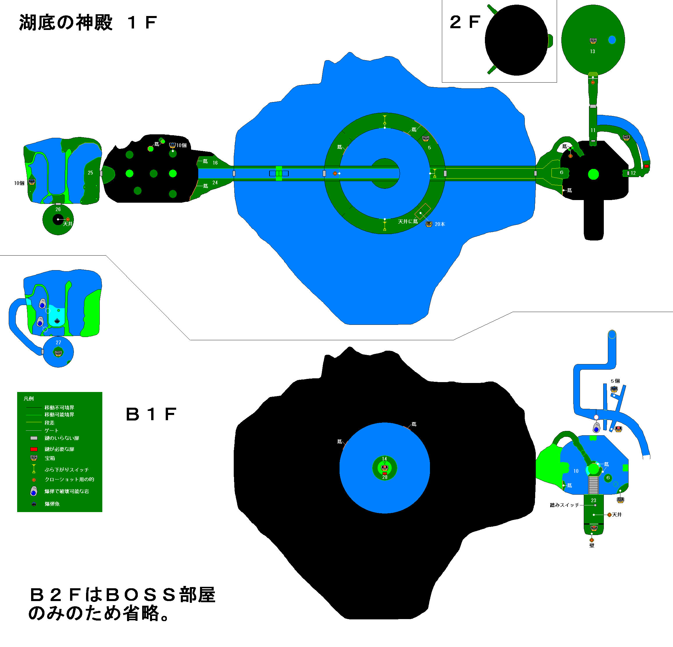 �[���_�̓`���@�g���C���C�g�v�����Z�X�@�Β�̐_�a�a�Q�e�`�P�e