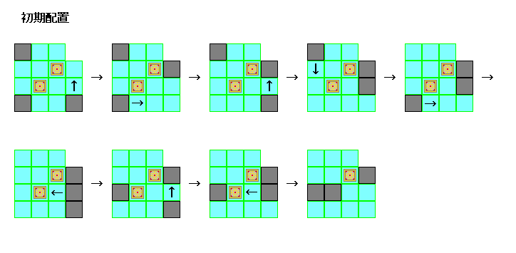 �[���_�̓`���@�g���C���C�g�v�����Z�X�@�m���l�[���n���n�^�k�n�C���������~�j�_���W�����p�Y���P���