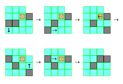 �[���_�̓`���@�g���C���C�g�v�����Z�X�@�m���l�[���n���n�^�k�n�C���������~�j�_���W�����p�Y���Q���