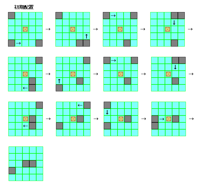 �[���_�̓`���@�g���C���C�g�v�����Z�X�@�m���l�[���n���n�^�k�n�C���������~�j�_���W�����p�Y���R���