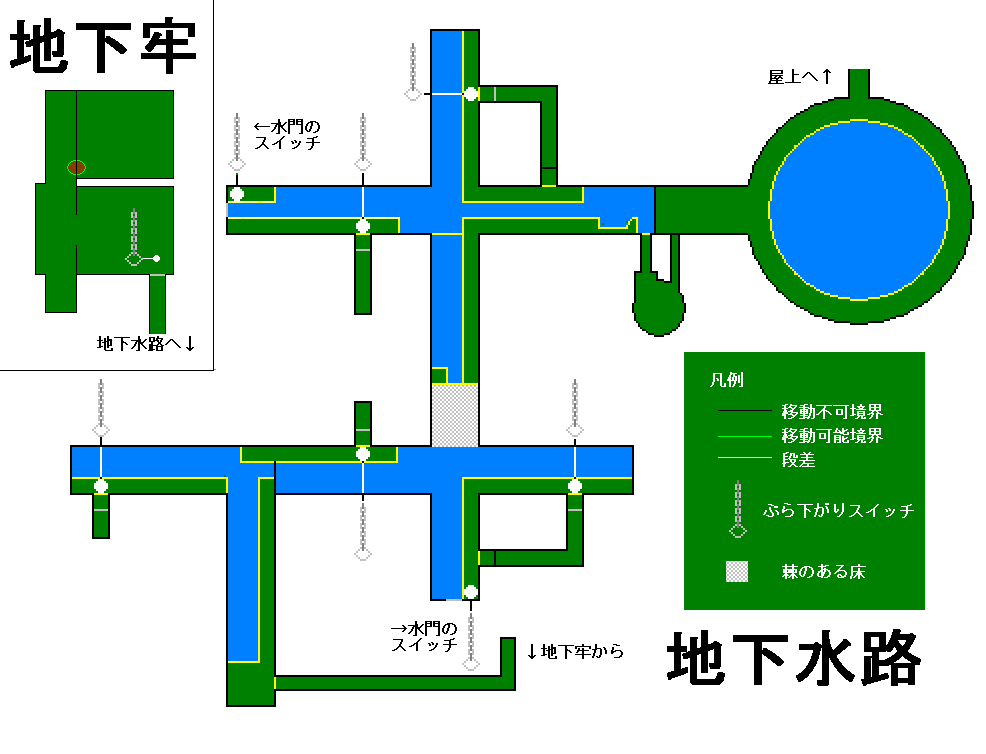 �[���_�̓`���@�g���C���C�g�v�����Z�X�@���l�[���n���^�n�C������n��(�P���)