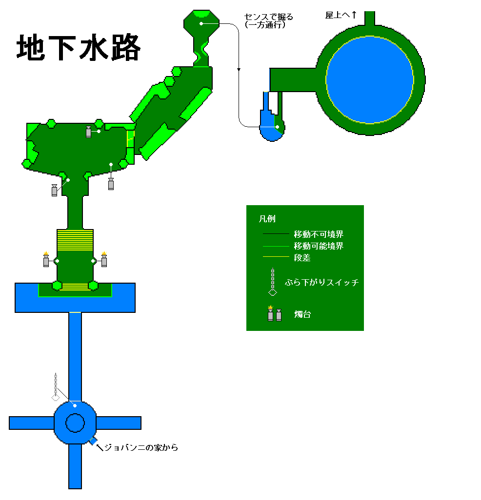 �[���_�̓`���@�g���C���C�g�v�����Z�X�@���l�[���n���^�n�C������n��(�Q���)
