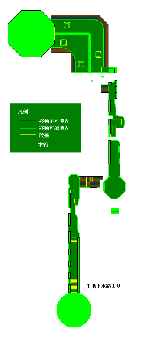 �[���_�̓`���@�g���C���C�g�v�����Z�X�@���l�[���n���^�n�C�����鉮��