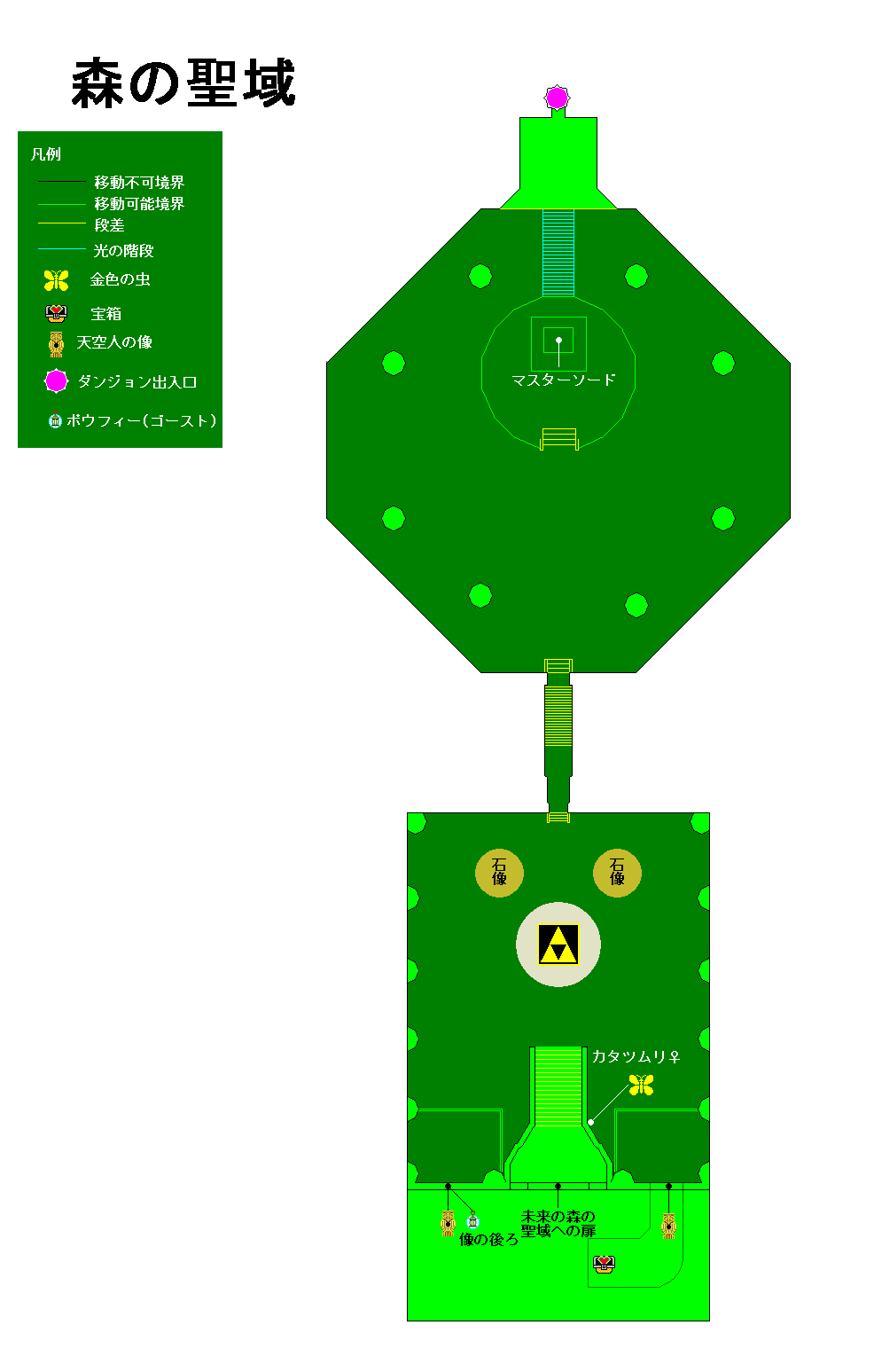 �[���_�̓`���@�g���C���C�g�v�����Z�X�@�t�B���[�l�n���^�X�̐���(�ߋ�)