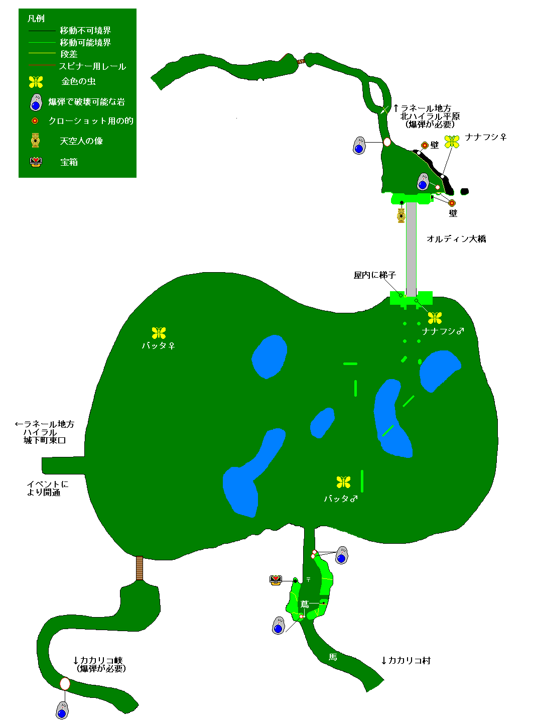 �[���_�̓`���@�g���C���C�g�v�����Z�X�@�I���f�B���n���^�������k�n�C��������(�O��)