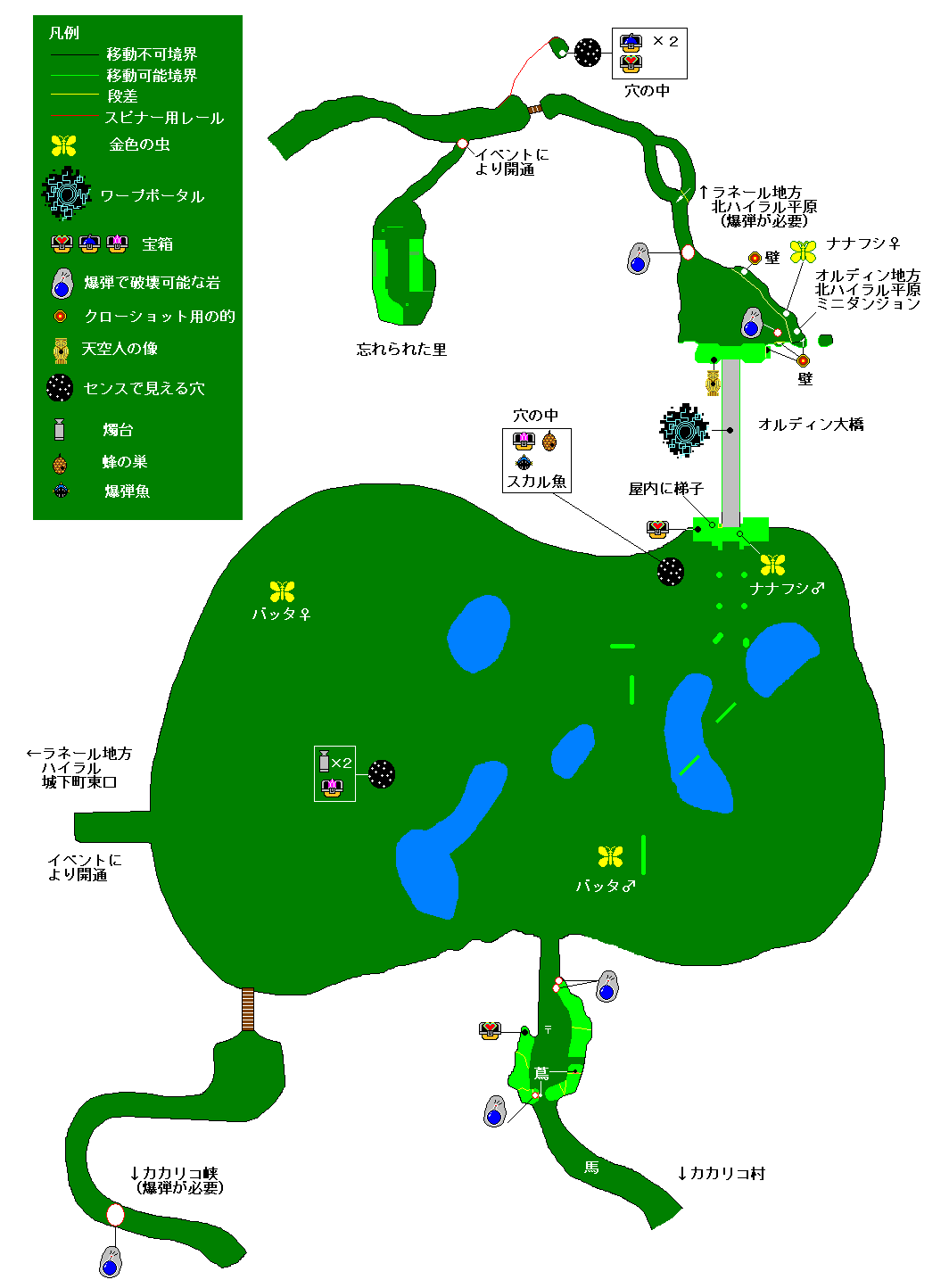 �[���_�̓`���@�g���C���C�g�v�����Z�X�@�I���f�B���n���^�������k�n�C��������(���)