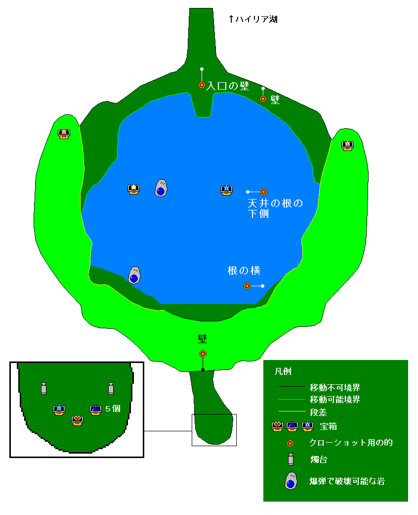 �[���_�̓`���@�g���C���C�g�v�����Z�X�@���l�[���n���^����̐�