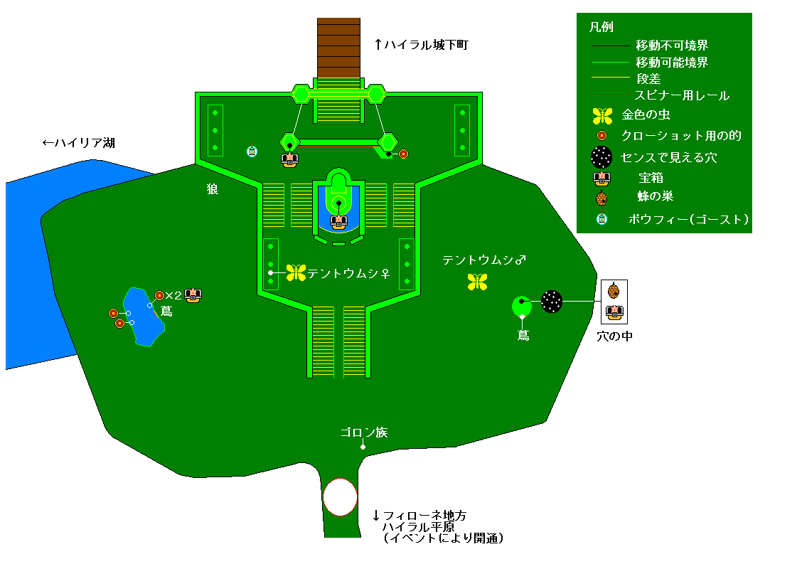 �[���_�̓`���@�g���C���C�g�v�����Z�X�@���l�[���n���^��n�C��������