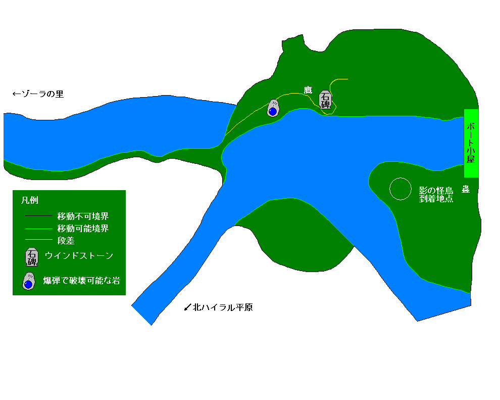 �[���_�̓`���@�g���C���C�g�v�����Z�X�@���l�[���n���^�]�[����㗬(�g���C���C�g���)