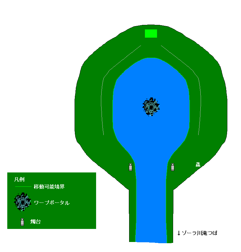 �[���_�̓`���@�g���C���C�g�v�����Z�X�@���l�[���n���^�]�[���̗�(�k)�g���C���C�g���