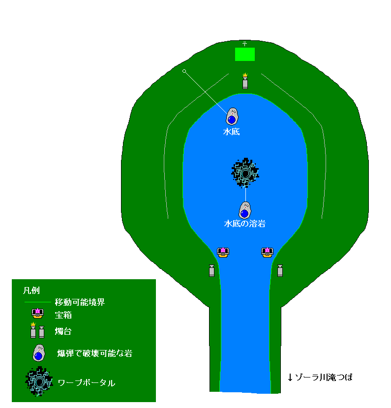 �[���_�̓`���@�g���C���C�g�v�����Z�X�@���l�[���n���^�]�[���̗�(�k)�ʏ�