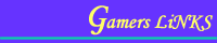 Gamers Links